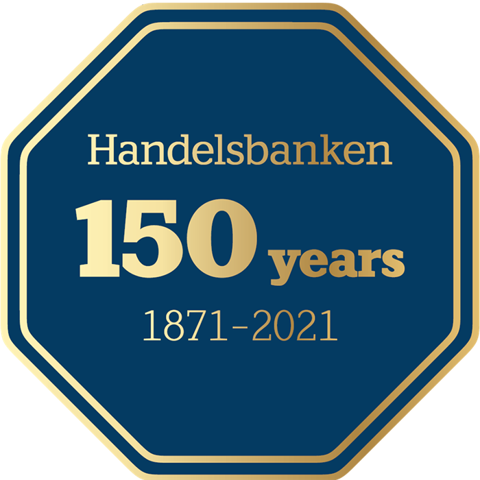 Local relationship banking  Handelsbanken