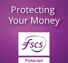 FSCS logo